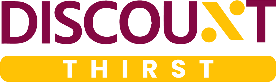 Header Logo